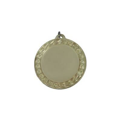 TROFEJE.sk Medaila MD003bronz
