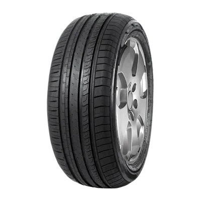 FORTUNA ECOPLUS2 4S 255/60 R18 112V
