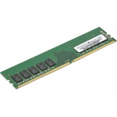 Supermicro DDR4 8GB 2666MHz MEM-DR480L-HL01-EU26
