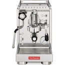 Image 1 of La Pavoni Mini Cellini (LPSMCS01EU/LPSMCB01EU)