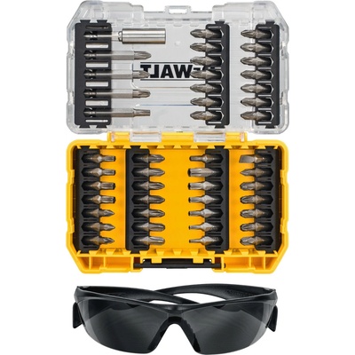 DeWalt 47 ks DT70703