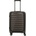 Travelite Пътен куфар Travelite Air Base 4w S Front pocket Coffee Travelite | Kafyav | МЪЖЕ | UNI