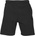 Russell Athletic BASIC čierna