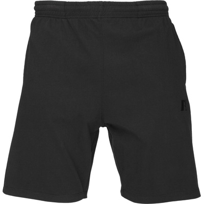 Russell Athletic BASIC čierna
