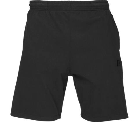 Russell Athletic BASIC čierna