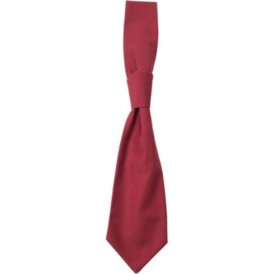 Cg Workwear 01360-01 Cherry