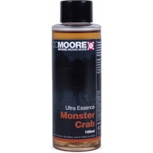 CC Moore Ultra Monster Crab Essence 100ml