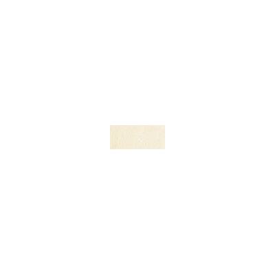 Sennelier suchý pastel 126 brown ochre