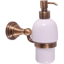 Slezák-Rav Morava MKA0303SM