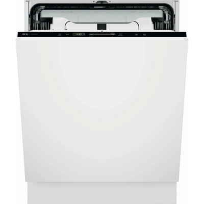 AEG GI6200B2SN