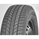 Nankang N607+ 135/80 R13 70T