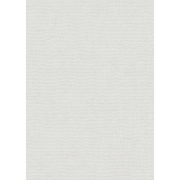 DIMEX ART Влизолинов тапет за стена wpe-902421