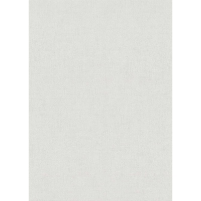 DIMEX ART Влизолинов тапет за стена wpe-902421