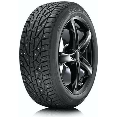 KORMORAN SUV 215/65 R17 103T