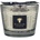 Baobab Collection Heritage Villers Ароматна свещ 10 см (MAX10HVI)