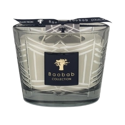 Baobab Collection Heritage Villers Ароматна свещ 10 см (MAX10HVI)