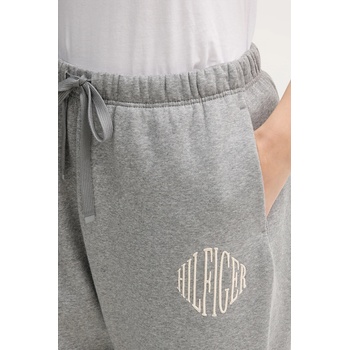 Tommy Hilfiger Спортен панталон Tommy Hilfiger (WW0WW47876)