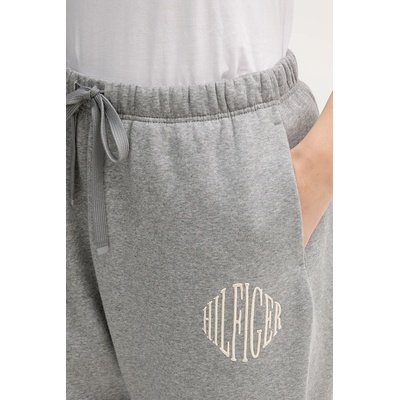 Tommy Hilfiger Спортен панталон Tommy Hilfiger (WW0WW47876)