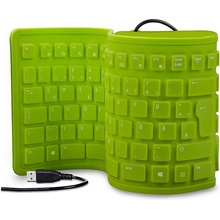 SpeedLink Rugg SL-6402-GN