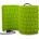 SpeedLink Rugg SL-6402-GN