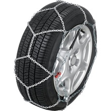 Thule König ZIP-9 100