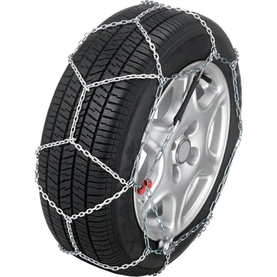 Thule König ZIP-9 100