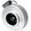 Systemair K 200L AC