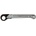 FORCE Раздвижен ключ звезда Force - 8 mm (JN62300)