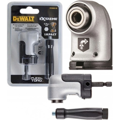 DeWalt DT20503-QZ