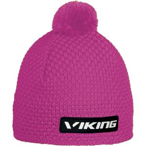 Viking Berg hat uni