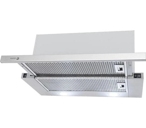 Fagor 3AF3-644X