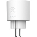Imou by Dahua CE2P IOT-CE2P-16A-MAT-EU