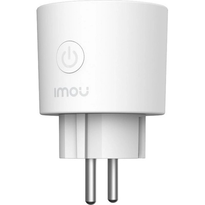 Imou by Dahua CE2P IOT-CE2P-16A-MAT-EU