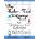 My Color-Test Reference Book: For Adult Coloring Book Colorists | Niki Alling, Bless K