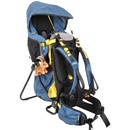 Kohla Happy Emotion Legion modrá /antiqwue moss