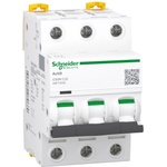 Schneider Electric A9F74332