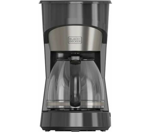Black & Decker BXCO870E