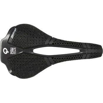PROLOGO Седалка Prologo Scratch M5 3D PAS Tirox 140 черен