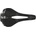 PROLOGO Седалка Prologo Scratch M5 3D PAS Tirox 140 черен