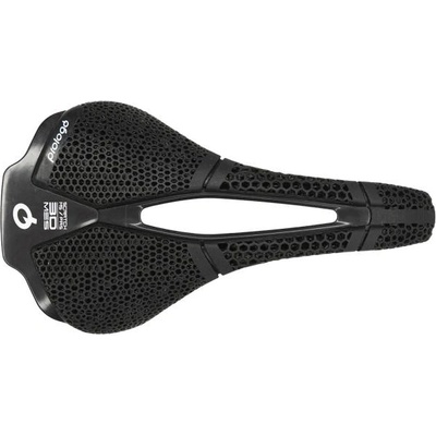 PROLOGO Седалка Prologo Scratch M5 3D PAS Tirox 140 черен