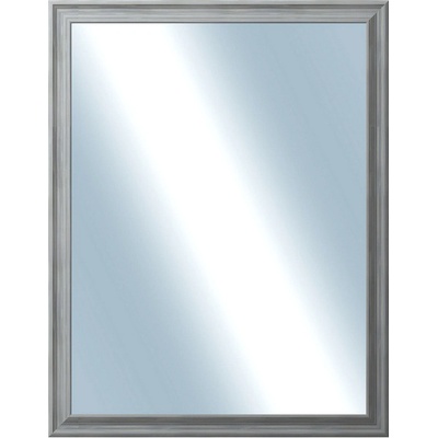 DANTIK KOSTELNÍ 70x90 cm šedá 3167