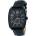 Westar Мъжки часовник Westar - W-5473BBN103 (W-5473BBN103)