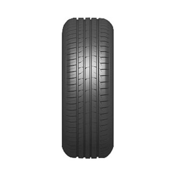 Gremax Capturar CF19 245/50 R18 104W