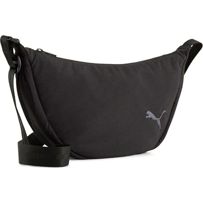Puma Her Half Moon Bag W 09270601