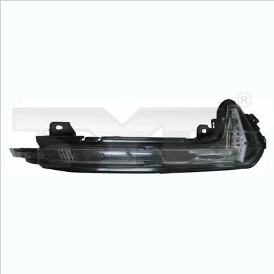 Blikač TYC 302-0103-3