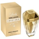 Parfumy Paco Rabanne Lady Million eau my gold toaletná voda dámska 80 ml