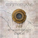 Whitesnake - 1987 CD