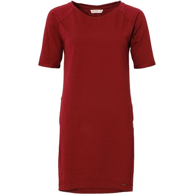 dámské šaty Rejoice Hakonechloa Short Sleeves U310 – Hledejceny.cz