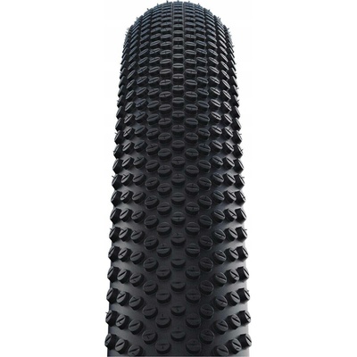 Schwalbe G- one Allround Hs 473 Addixgreen - 27. 5x1. 35 35- 584 Cr