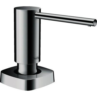 Hansgrohe chrom 40468000